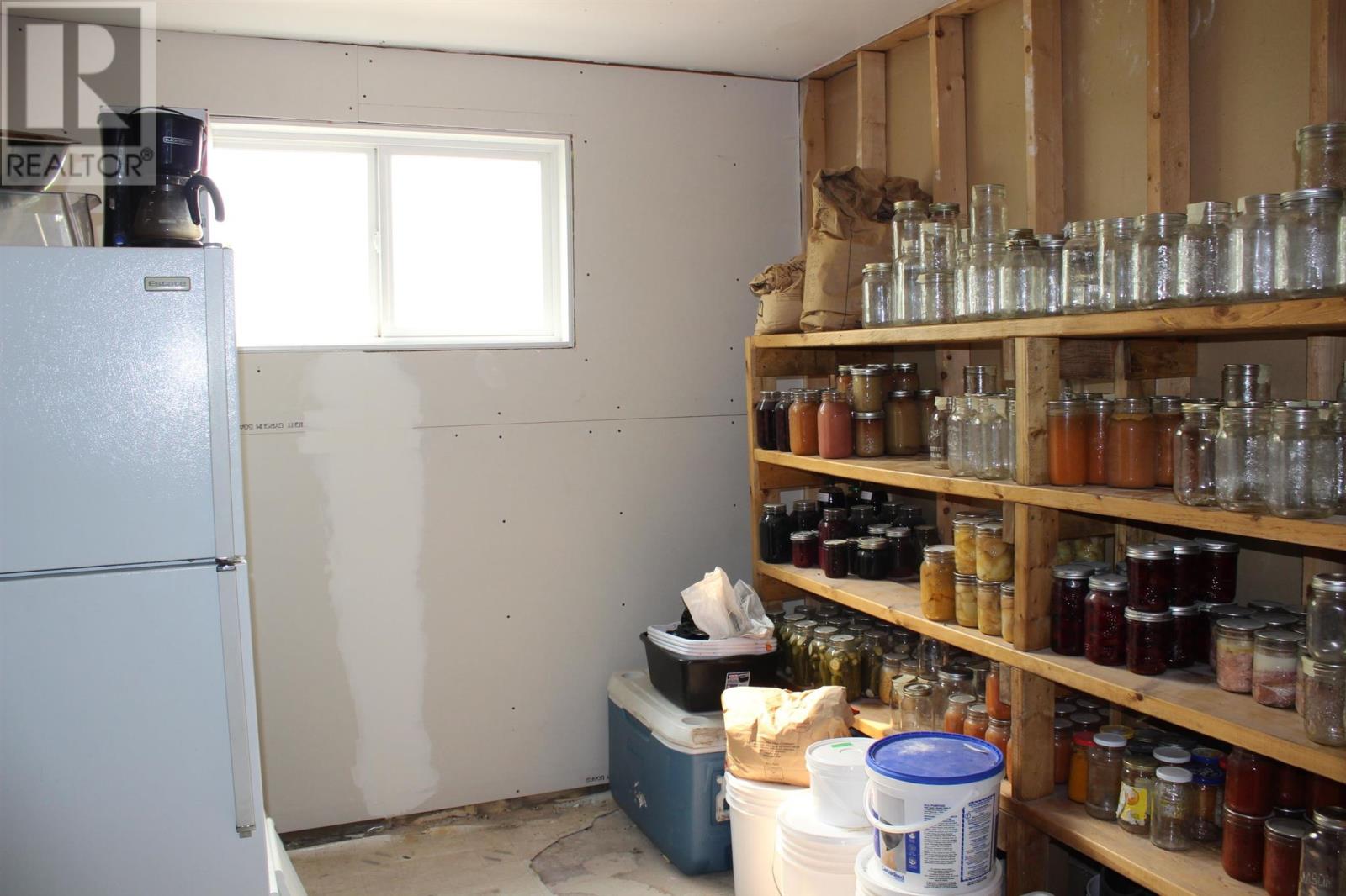 8156 Hwy 602, Emo, Ontario  P0W 1E0 - Photo 41 - TB251580