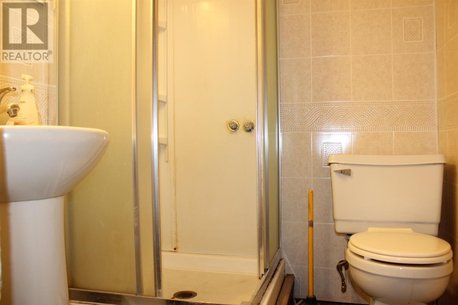 8156 Hwy 602, Emo, Ontario  P0W 1E0 - Photo 43 - TB251580