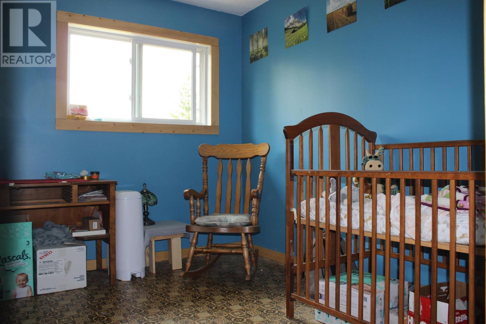 8156 Hwy 602, Emo, Ontario  P0W 1E0 - Photo 32 - TB251580
