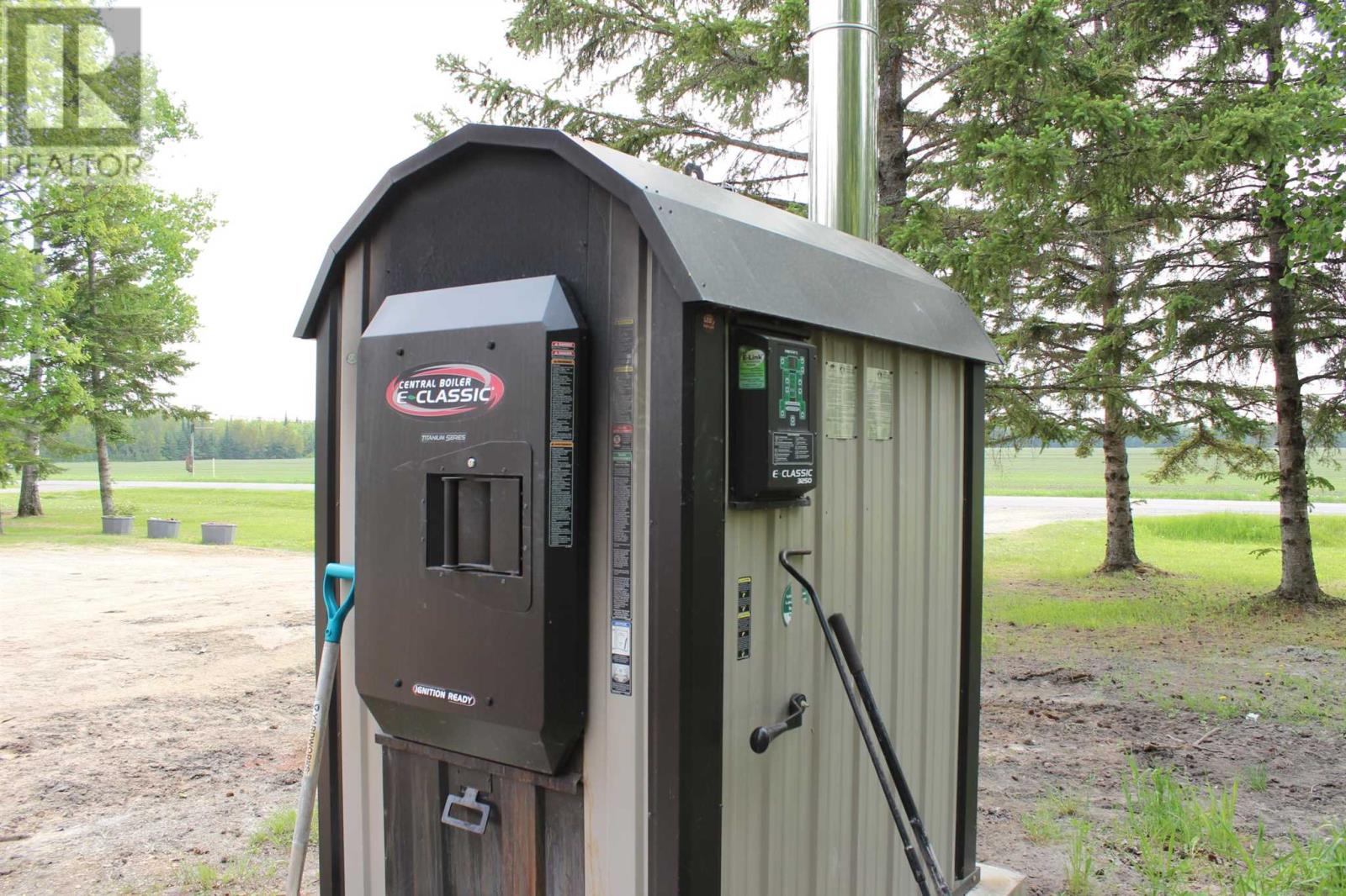 8156 Hwy 602, Emo, Ontario  P0W 1E0 - Photo 49 - TB251580