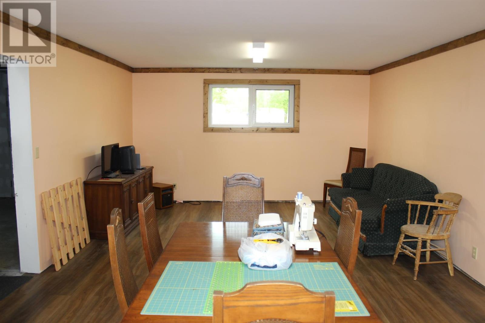 8156 Hwy 602, Emo, Ontario  P0W 1E0 - Photo 37 - TB251580