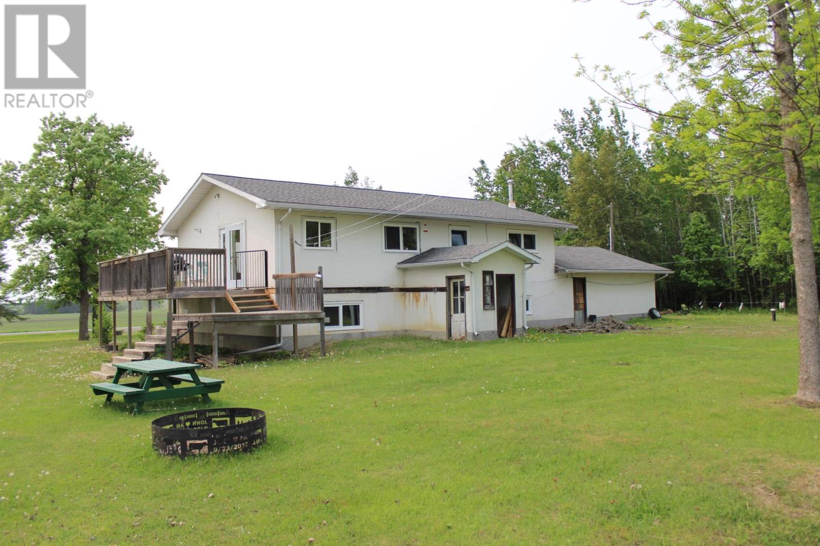 8156 Hwy 602, Emo, Ontario  P0W 1E0 - Photo 7 - TB251580