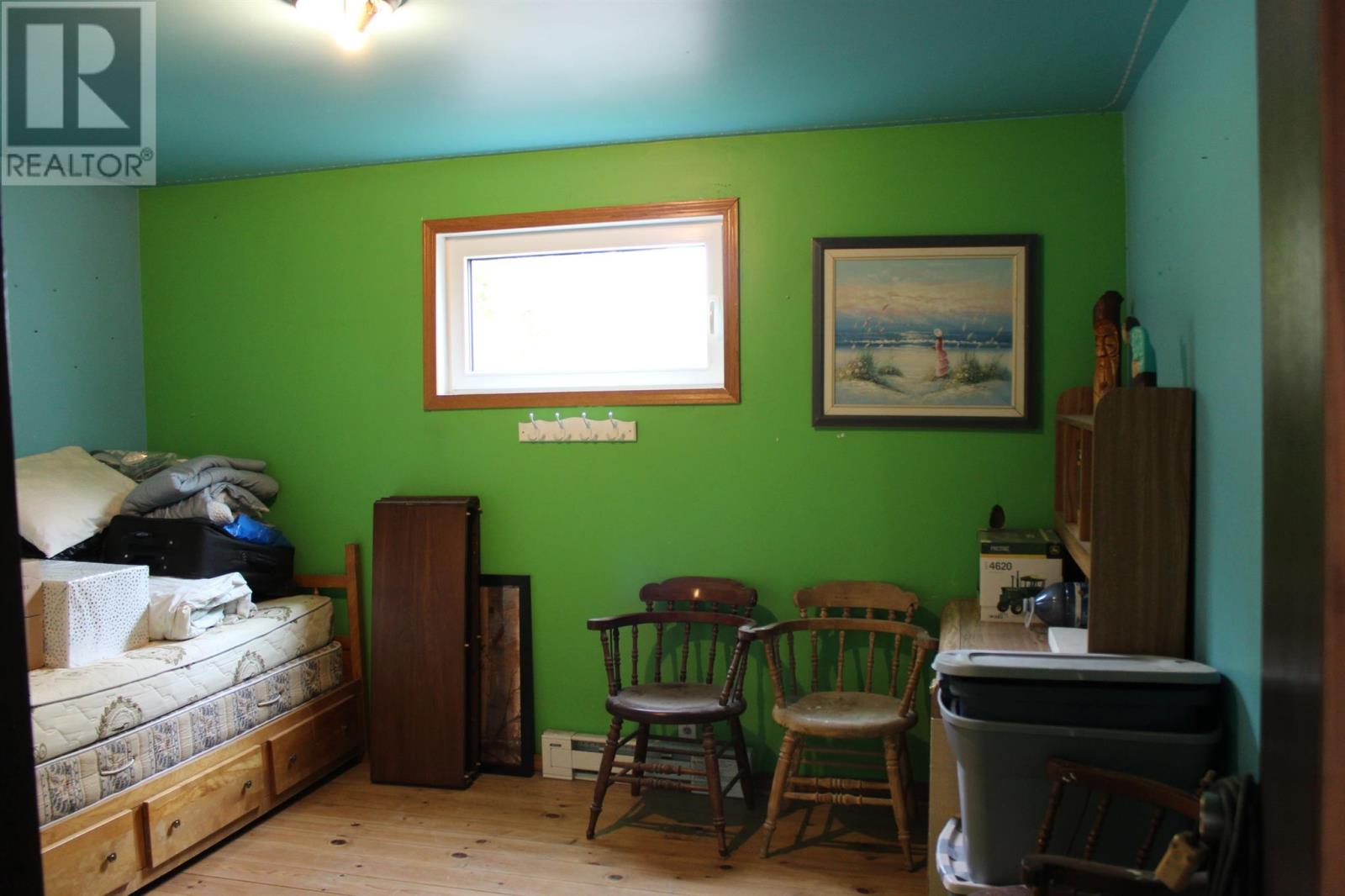 8156 Hwy 602, Emo, Ontario  P0W 1E0 - Photo 39 - TB251580
