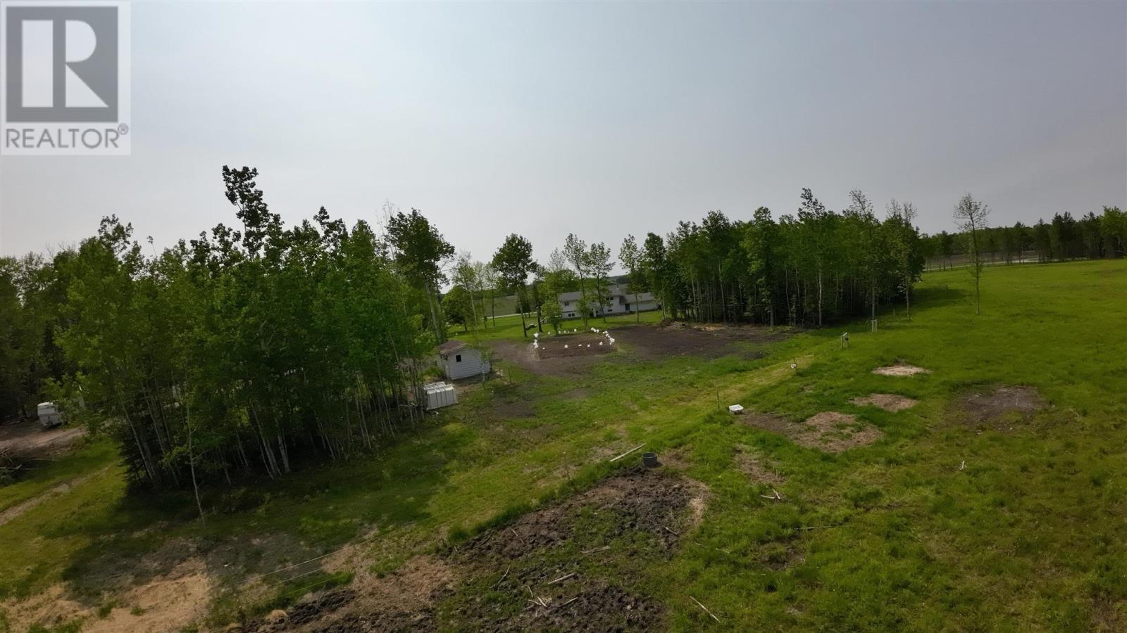8156 Hwy 602, Emo, Ontario  P0W 1E0 - Photo 8 - TB251580