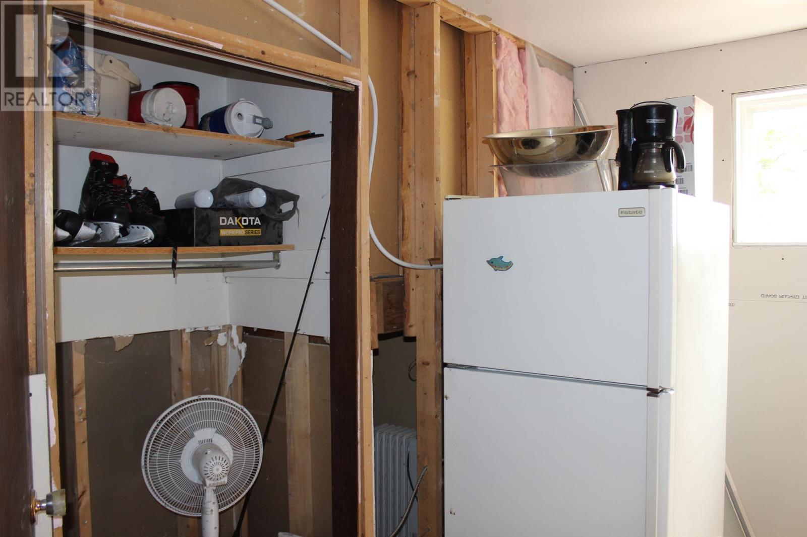 8156 Hwy 602, Emo, Ontario  P0W 1E0 - Photo 42 - TB251580