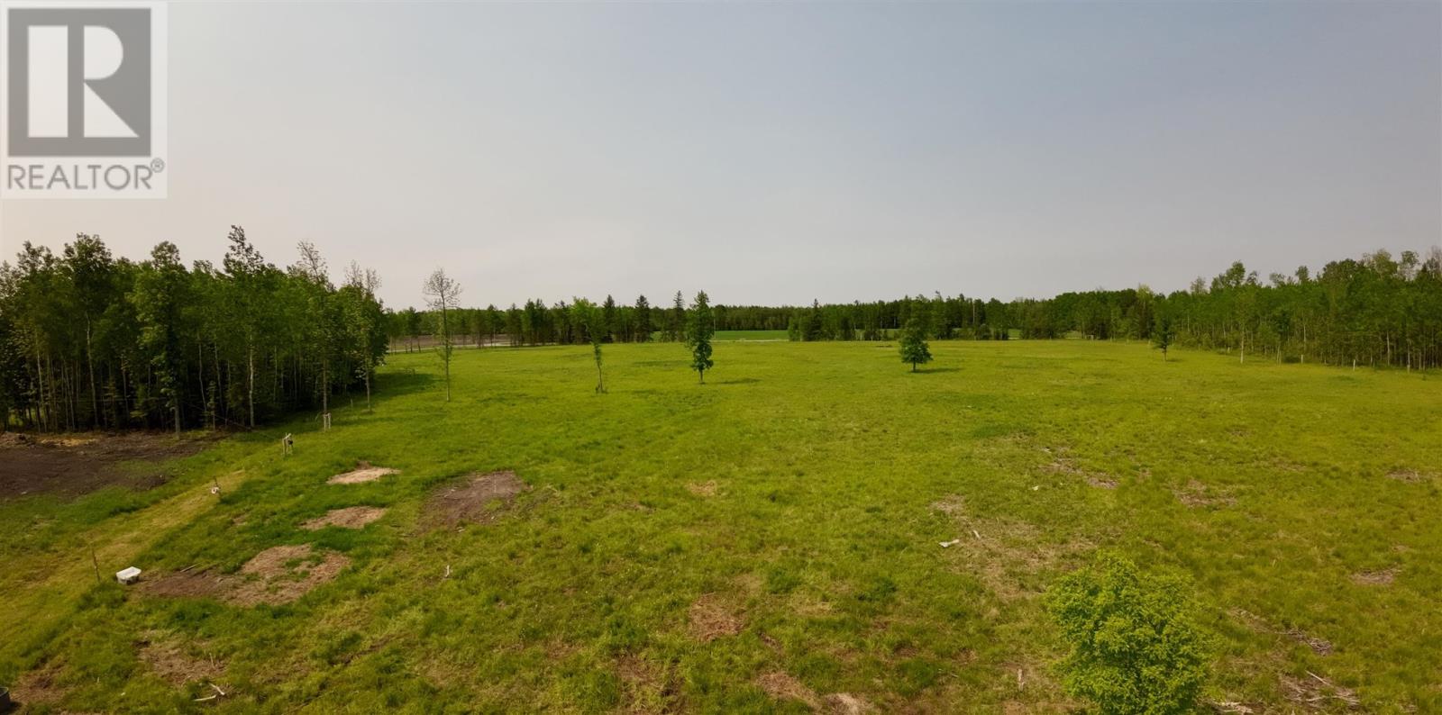 8156 Hwy 602, Emo, Ontario  P0W 1E0 - Photo 14 - TB251580