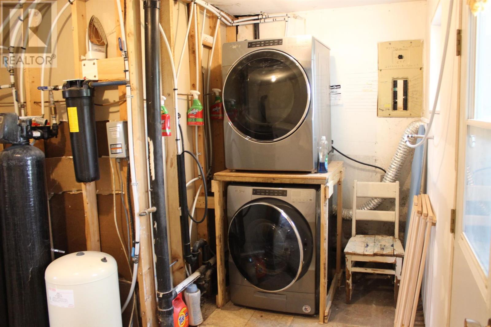 8156 Hwy 602, Emo, Ontario  P0W 1E0 - Photo 44 - TB251580