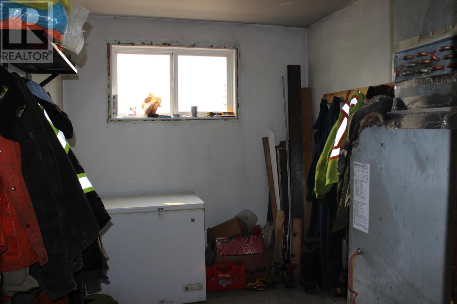 8156 Hwy 602, Emo, Ontario  P0W 1E0 - Photo 46 - TB251580