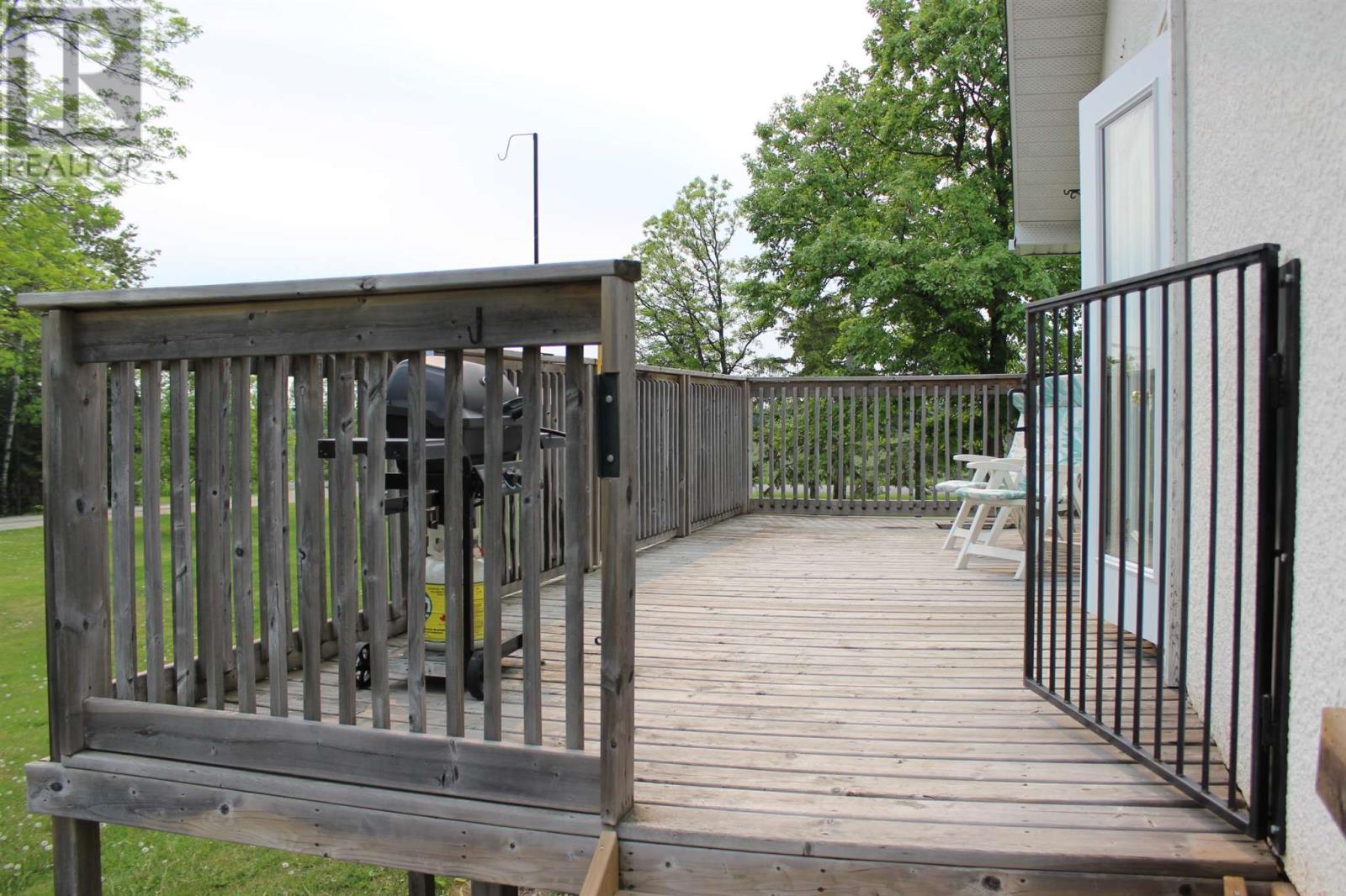 8156 Hwy 602, Emo, Ontario  P0W 1E0 - Photo 5 - TB251580
