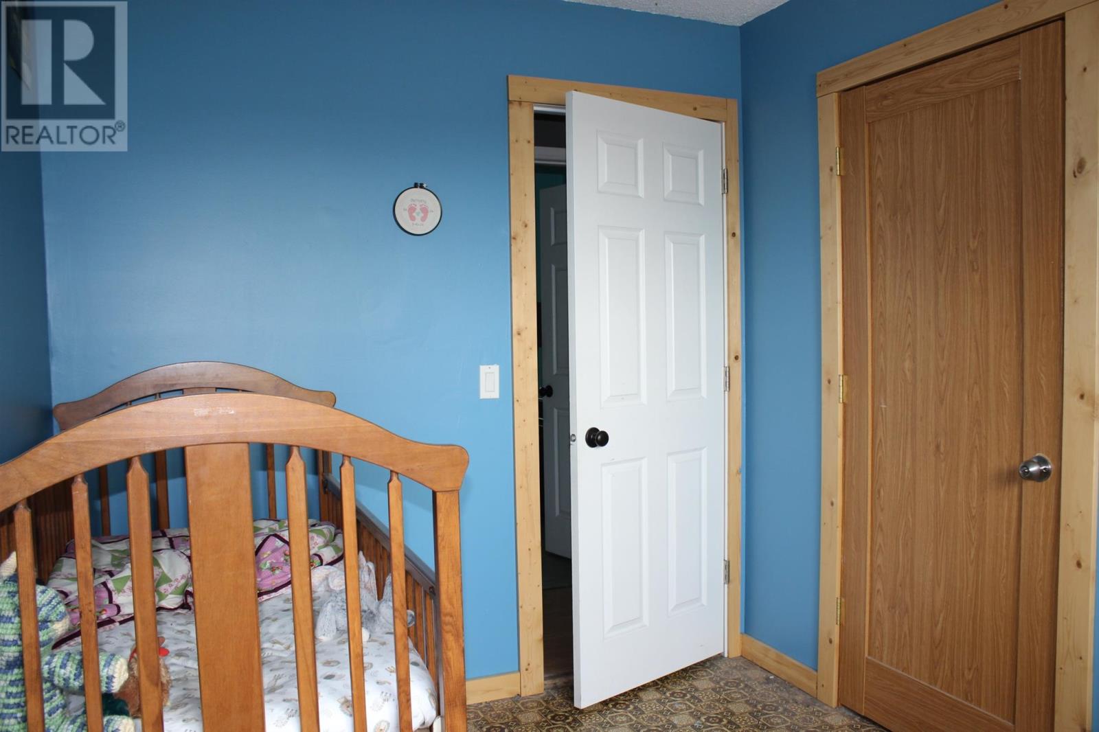8156 Hwy 602, Emo, Ontario  P0W 1E0 - Photo 33 - TB251580