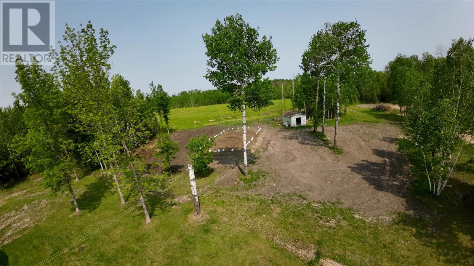 8156 Hwy 602, Emo, Ontario  P0W 1E0 - Photo 9 - TB251580