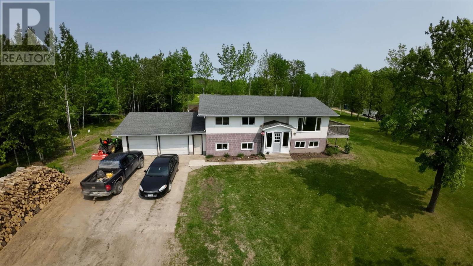 8156 Hwy 602, Emo, Ontario  P0W 1E0 - Photo 1 - TB251580