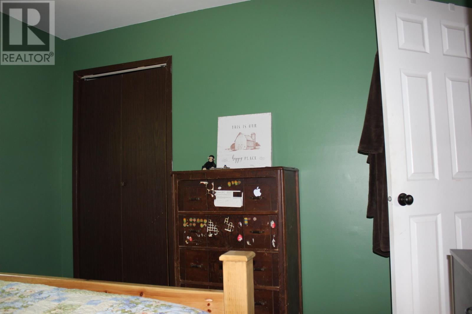 8156 Hwy 602, Emo, Ontario  P0W 1E0 - Photo 29 - TB251580