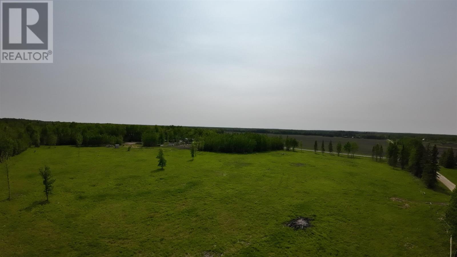 8156 Hwy 602, Emo, Ontario  P0W 1E0 - Photo 15 - TB251580