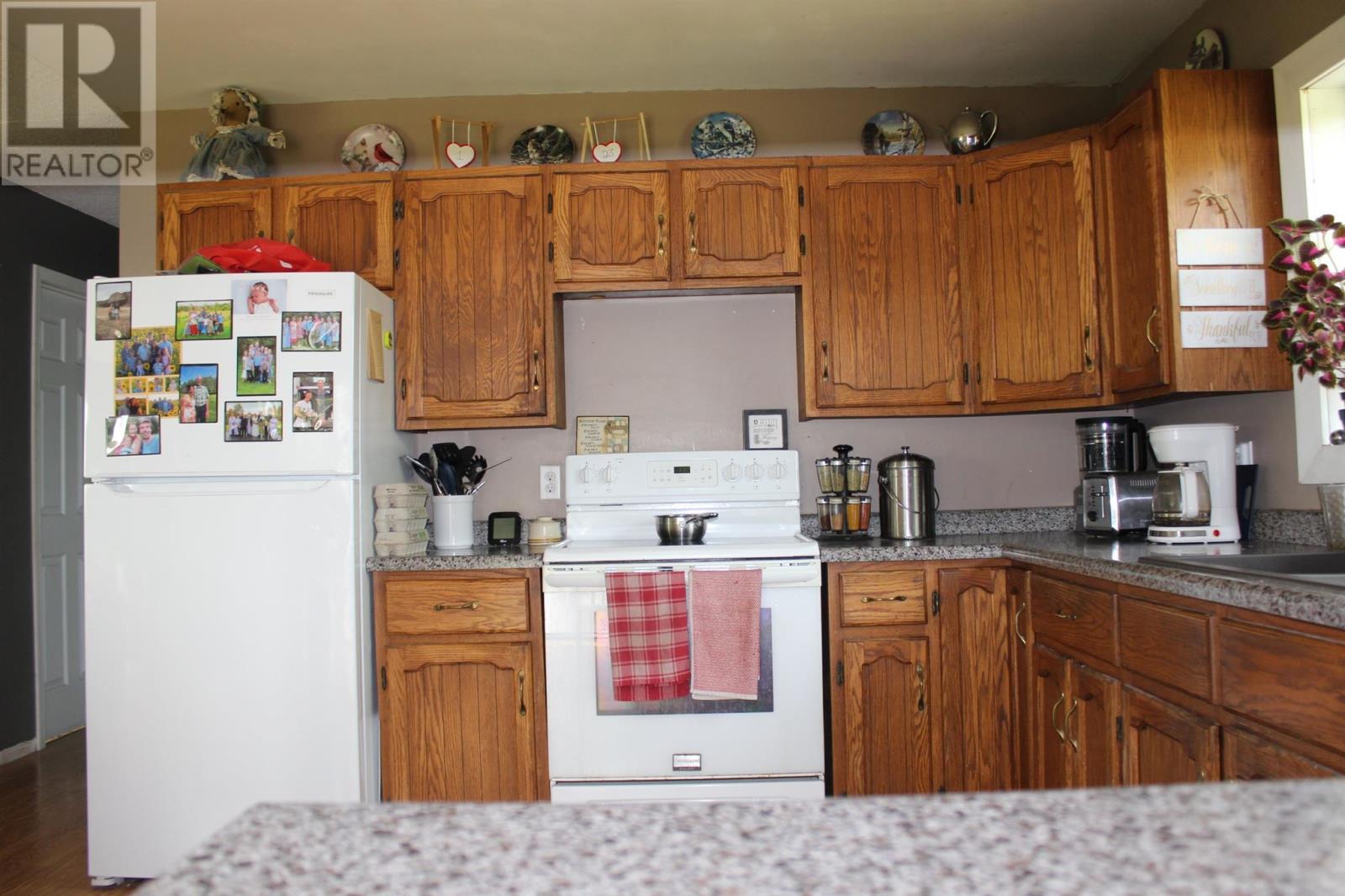 8156 Hwy 602, Emo, Ontario  P0W 1E0 - Photo 18 - TB251580