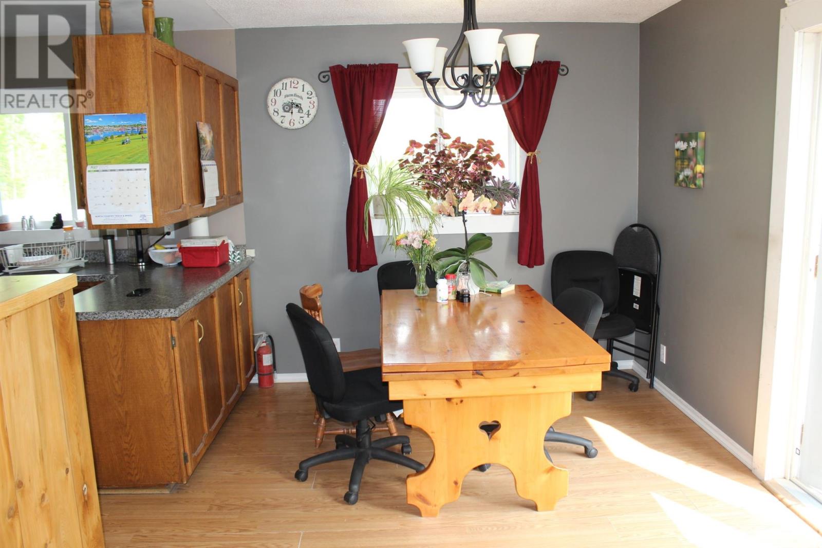 8156 Hwy 602, Emo, Ontario  P0W 1E0 - Photo 21 - TB251580
