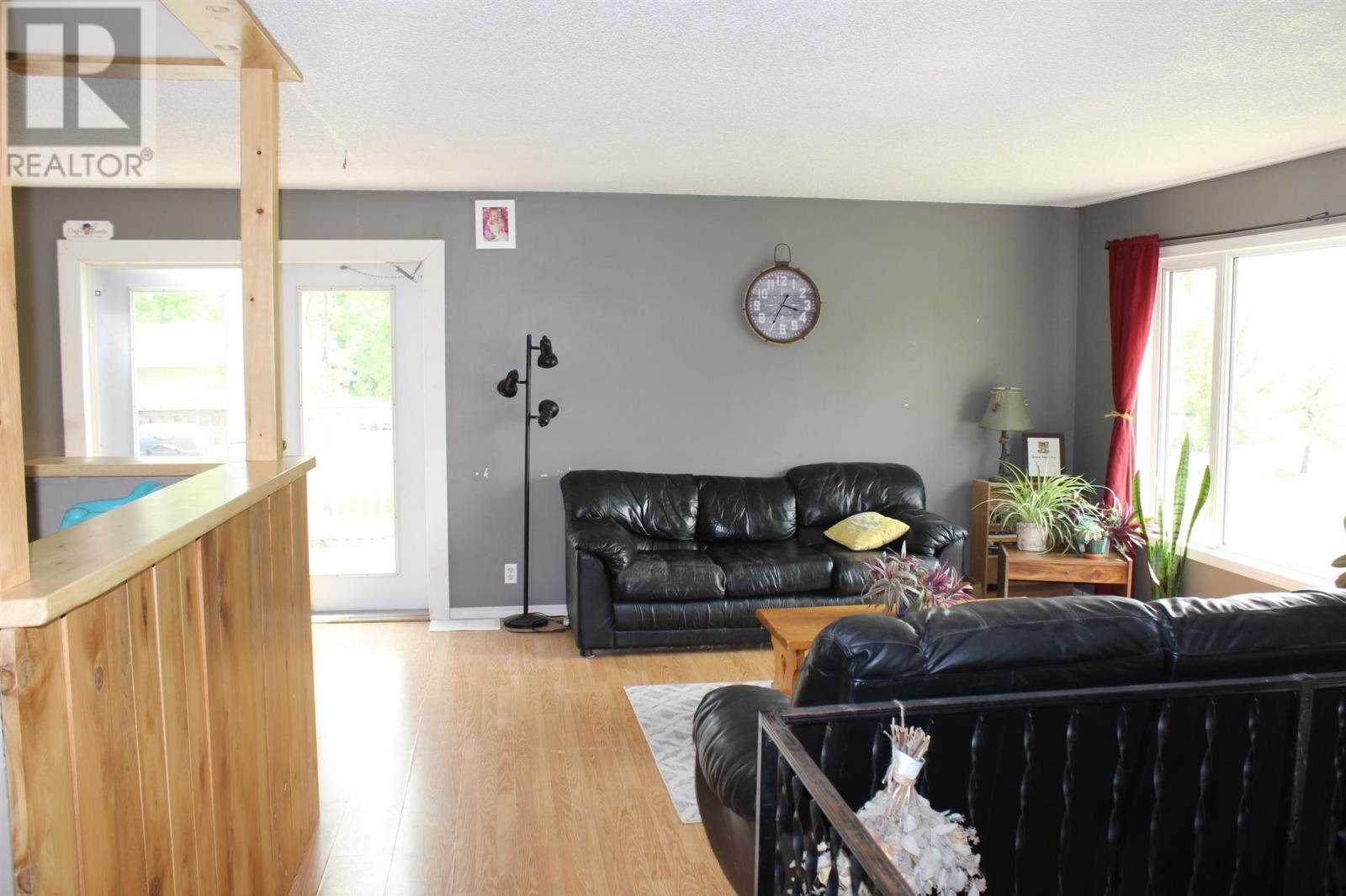 8156 Hwy 602, Emo, Ontario  P0W 1E0 - Photo 25 - TB251580