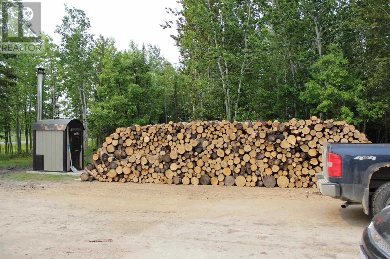 8156 Hwy 602, Emo, Ontario  P0W 1E0 - Photo 50 - TB251580