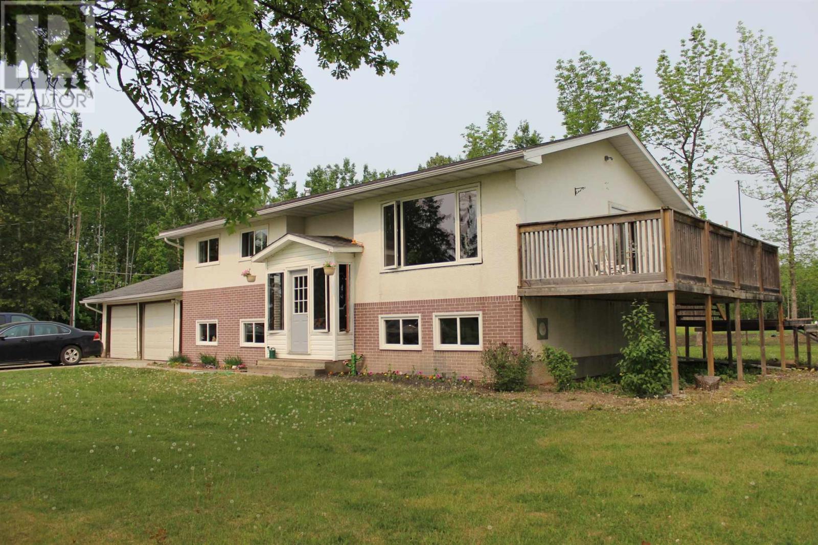 8156 Hwy 602, Emo, Ontario  P0W 1E0 - Photo 3 - TB251580