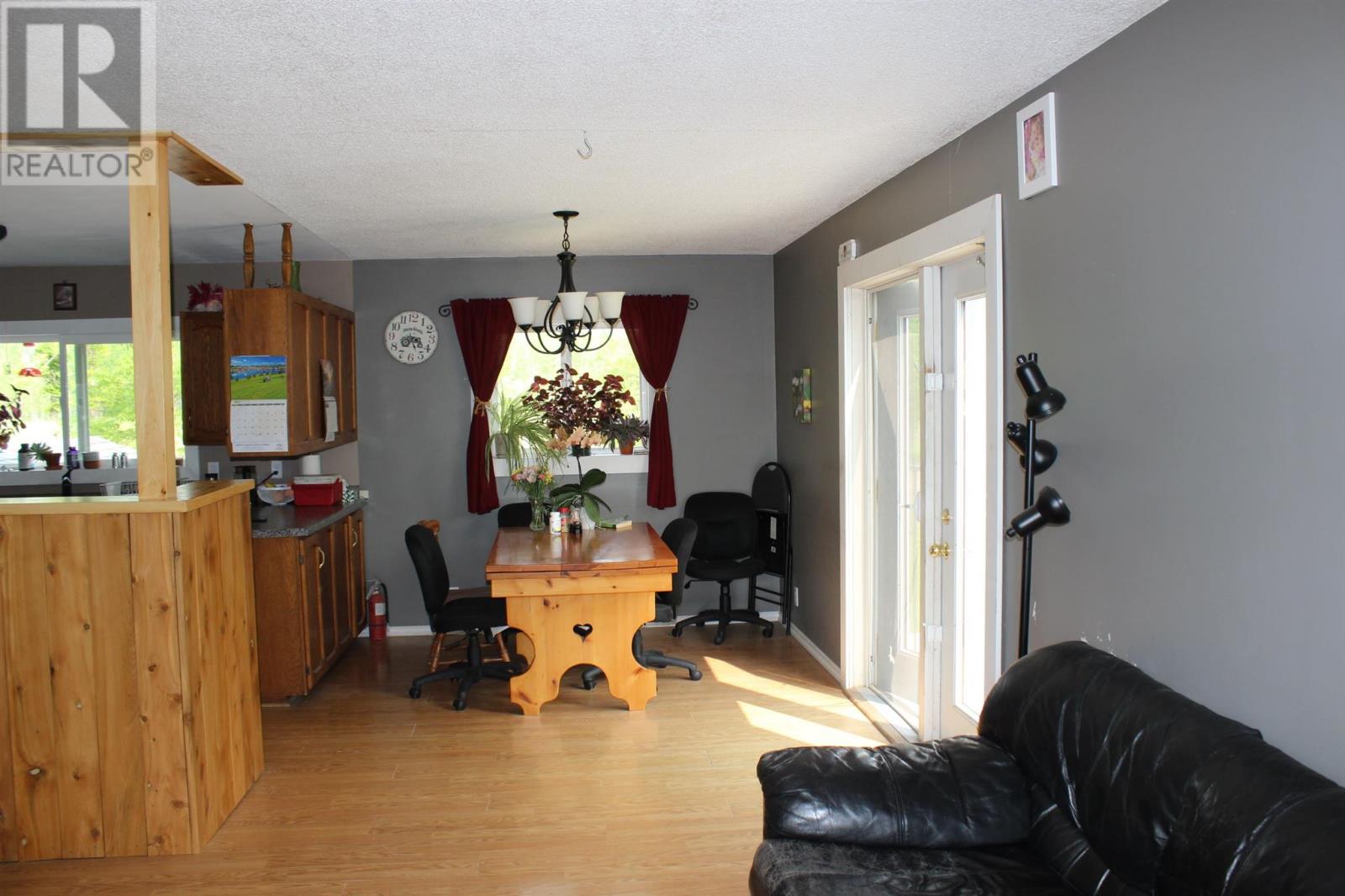 8156 Hwy 602, Emo, Ontario  P0W 1E0 - Photo 22 - TB251580