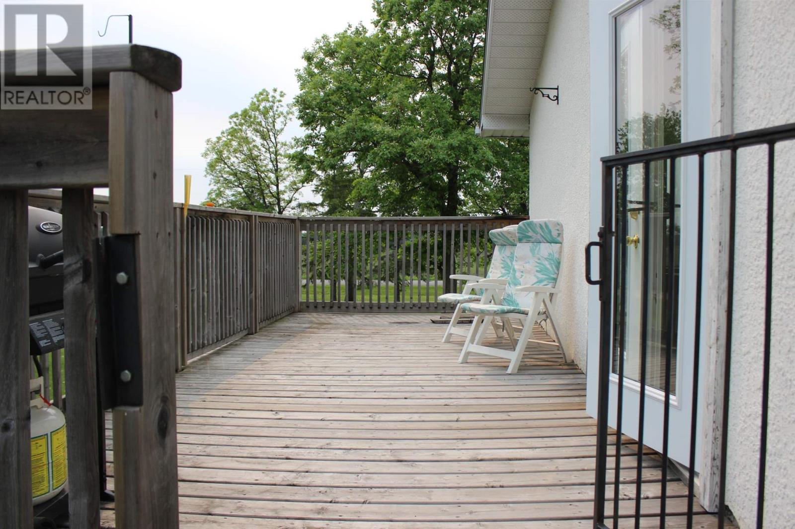8156 Hwy 602, Emo, Ontario  P0W 1E0 - Photo 6 - TB251580