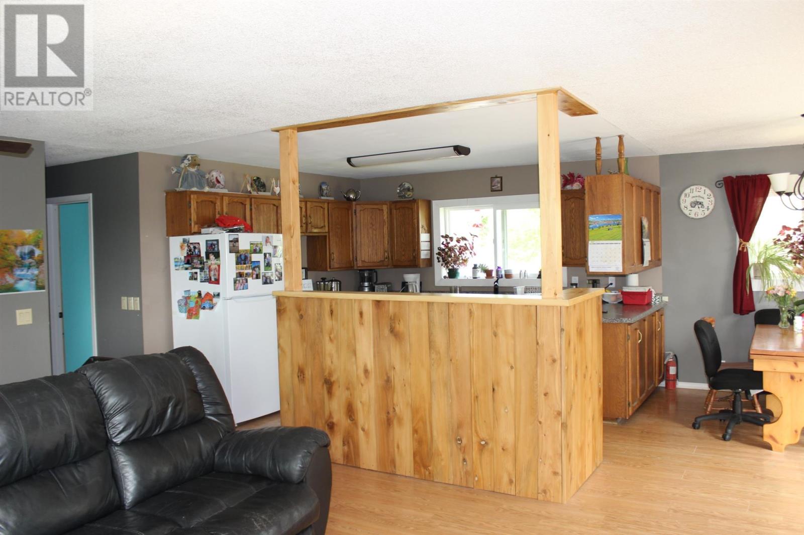 8156 Hwy 602, Emo, Ontario  P0W 1E0 - Photo 26 - TB251580