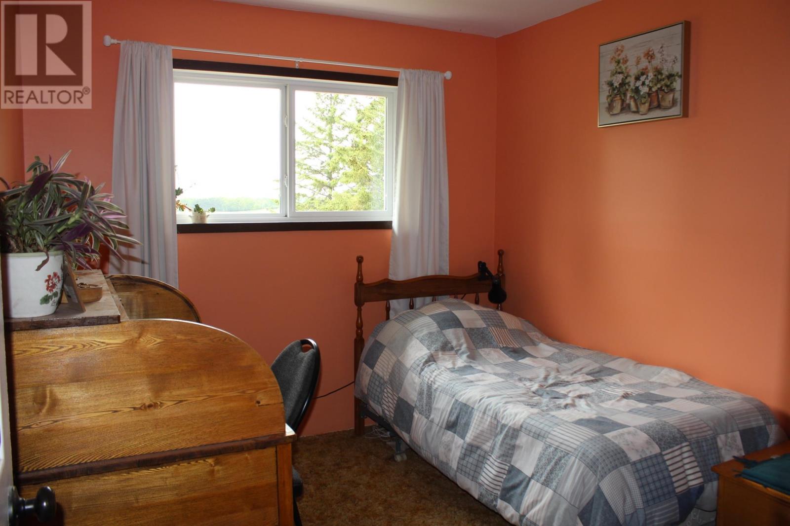 8156 Hwy 602, Emo, Ontario  P0W 1E0 - Photo 30 - TB251580