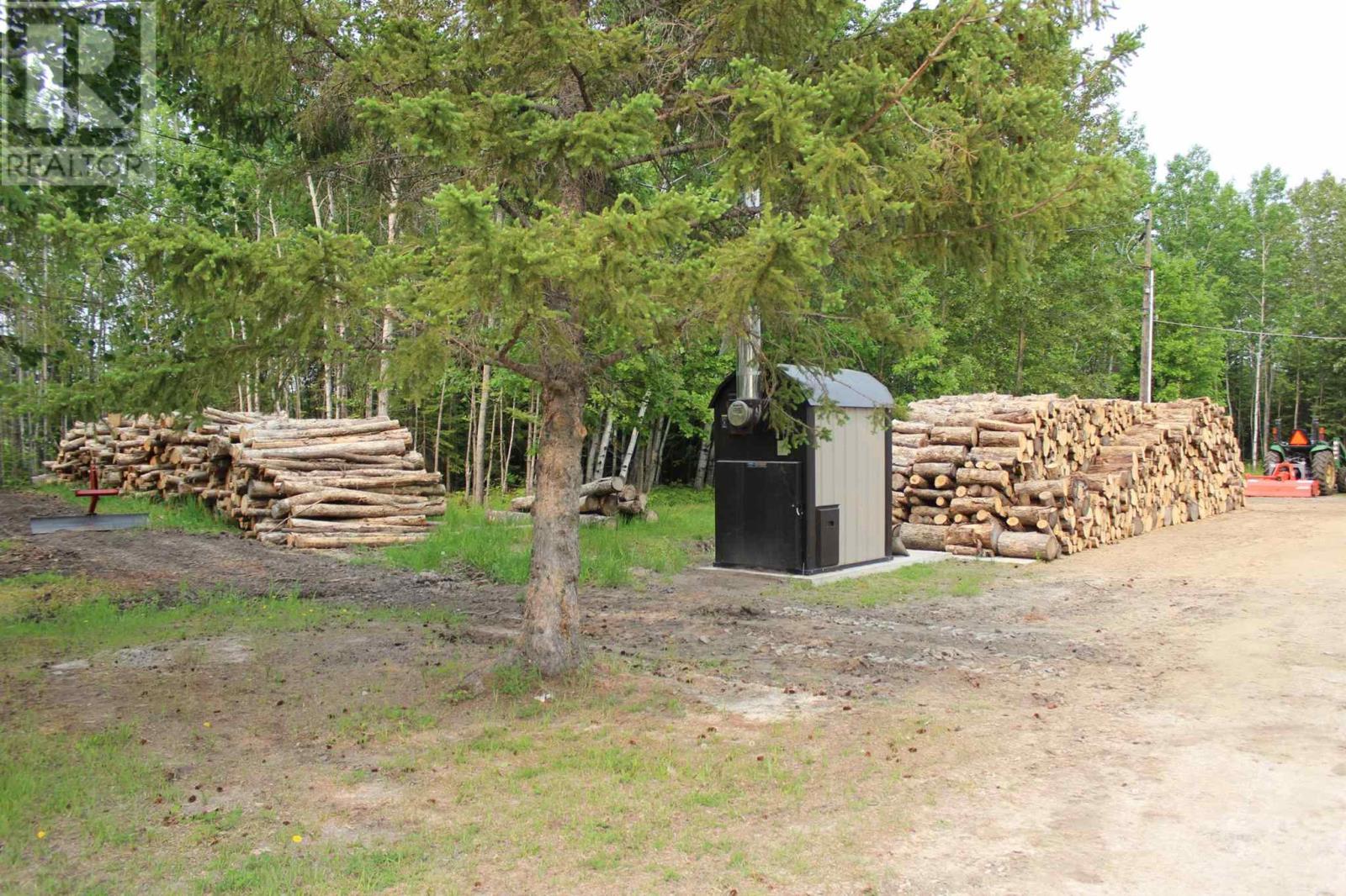 8156 Hwy 602, Emo, Ontario  P0W 1E0 - Photo 48 - TB251580