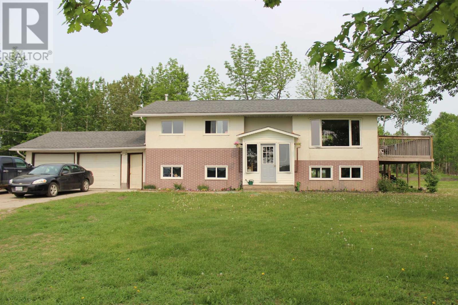 8156 Hwy 602, Emo, Ontario  P0W 1E0 - Photo 2 - TB251580