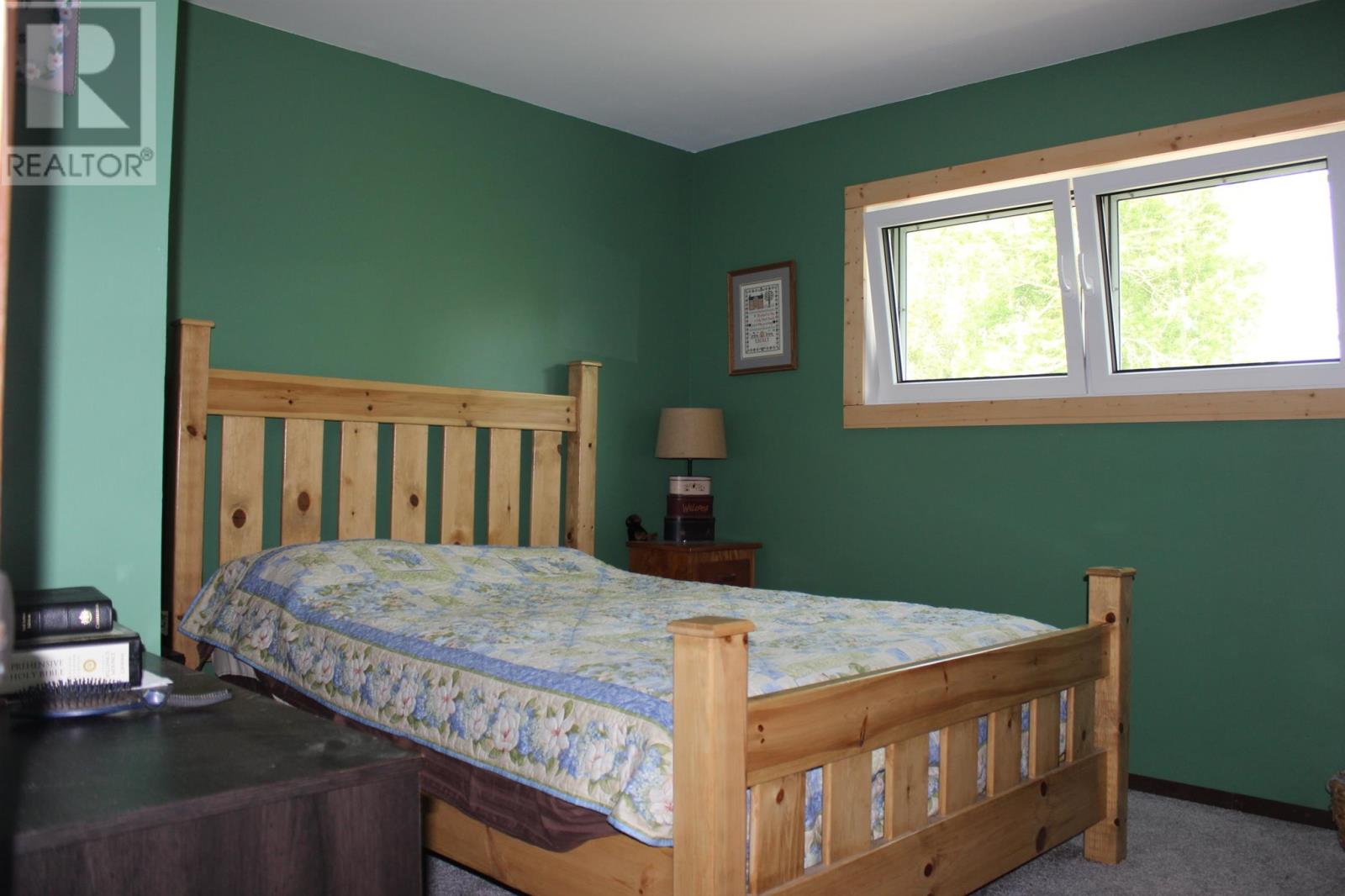 8156 Hwy 602, Emo, Ontario  P0W 1E0 - Photo 27 - TB251580