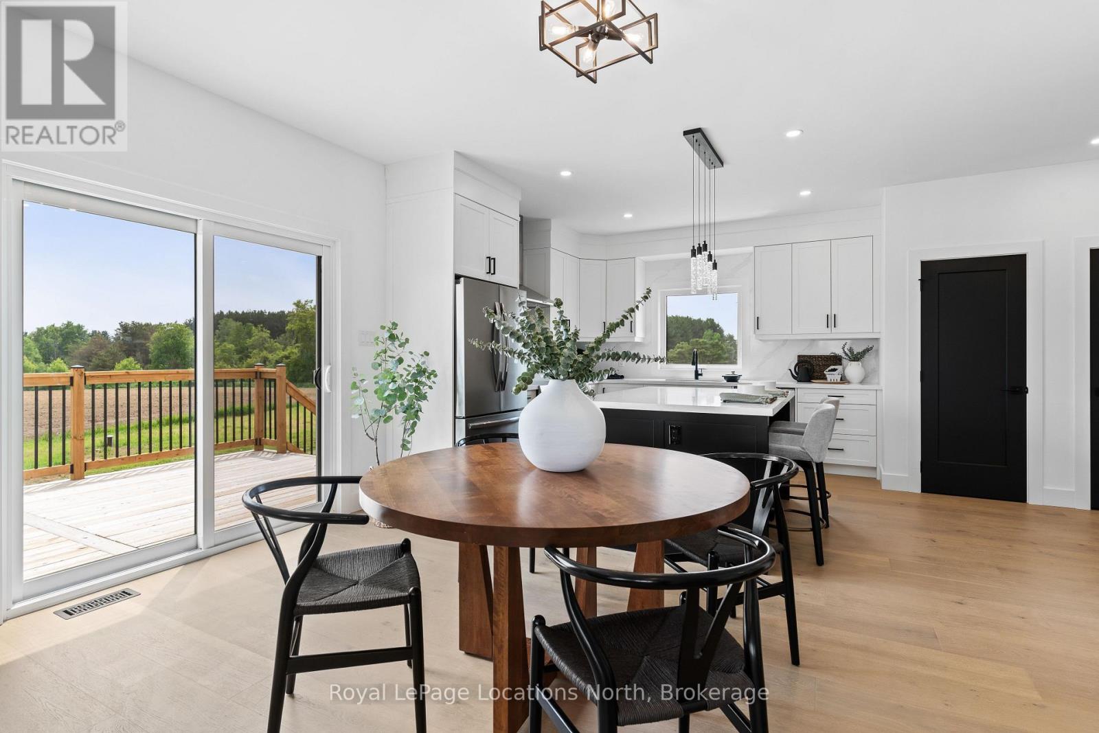 10906 COUNTY ROAD 10, Clearview, Ontario