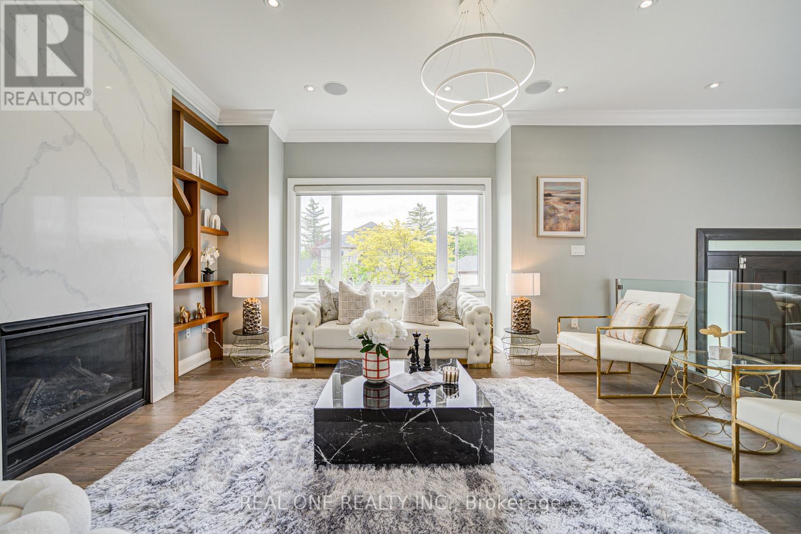 158 Waterloo Avenue, Toronto, Ontario  M3H 3Z1 - Photo 6 - C12209451