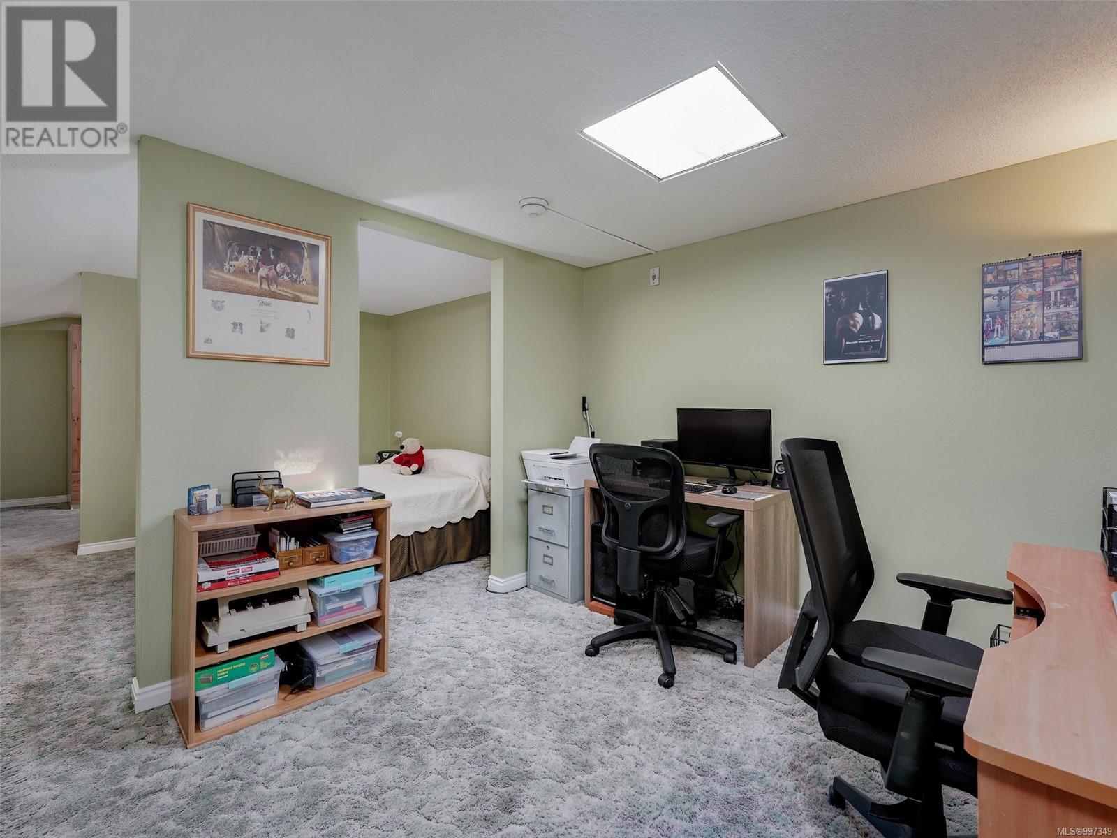 406 1009 Mckenzie Ave, Saanich, British Columbia  V8X 4B1 - Photo 15 - 997349