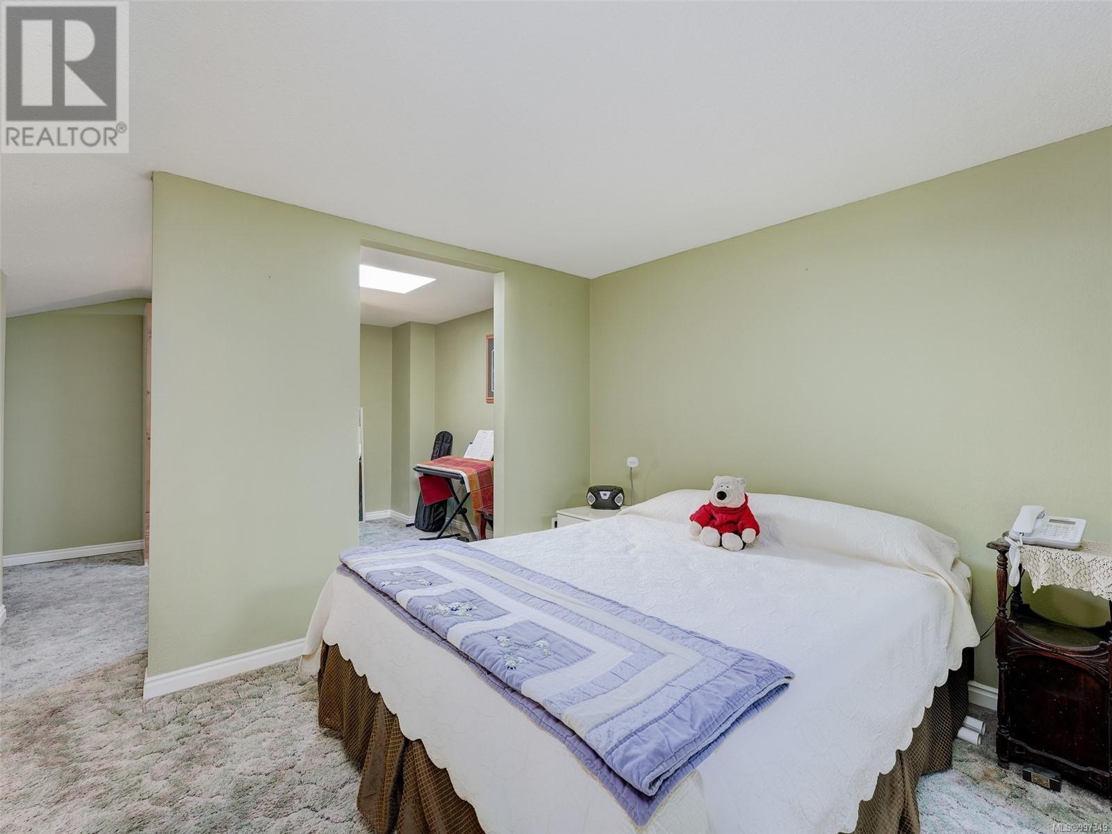 406 1009 Mckenzie Ave, Saanich, British Columbia  V8X 4B1 - Photo 16 - 997349
