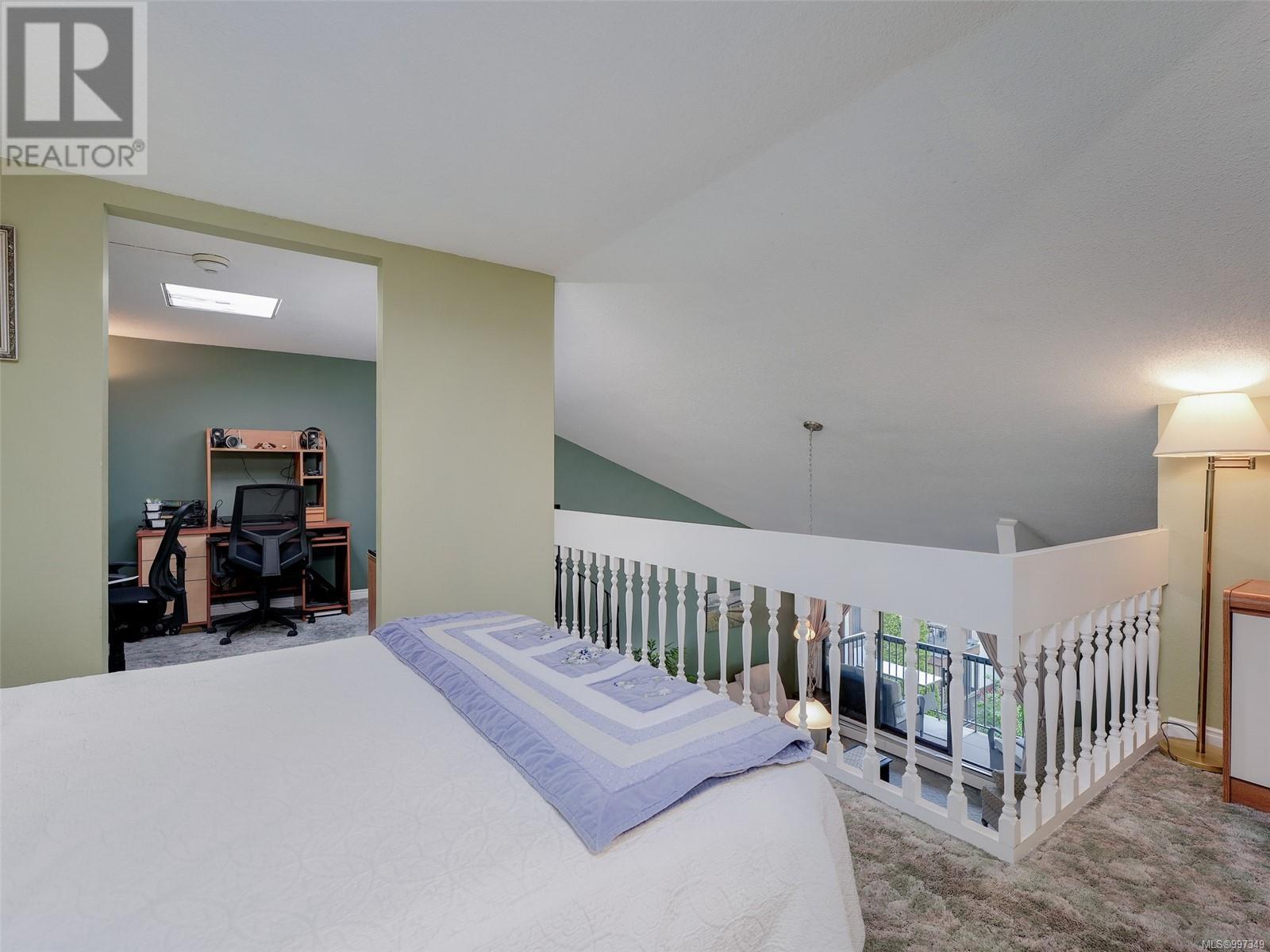 406 1009 Mckenzie Ave, Saanich, British Columbia  V8X 4B1 - Photo 17 - 997349
