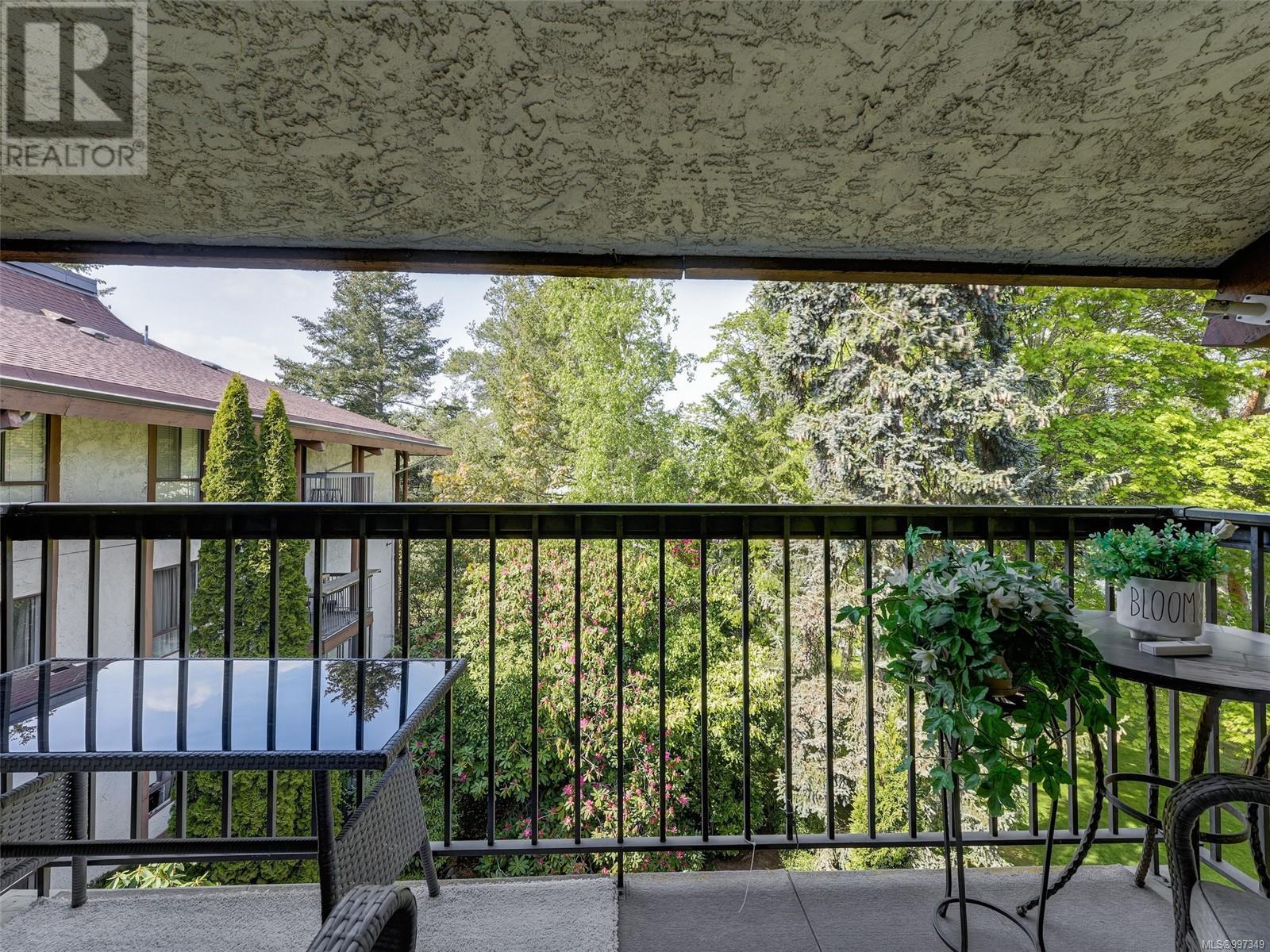 406 1009 Mckenzie Ave, Saanich, British Columbia  V8X 4B1 - Photo 20 - 997349
