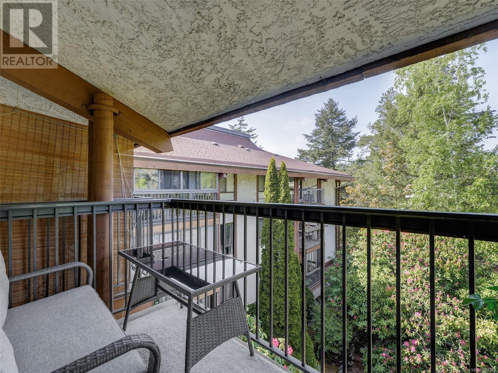 406 1009 Mckenzie Ave, Saanich, British Columbia  V8X 4B1 - Photo 21 - 997349