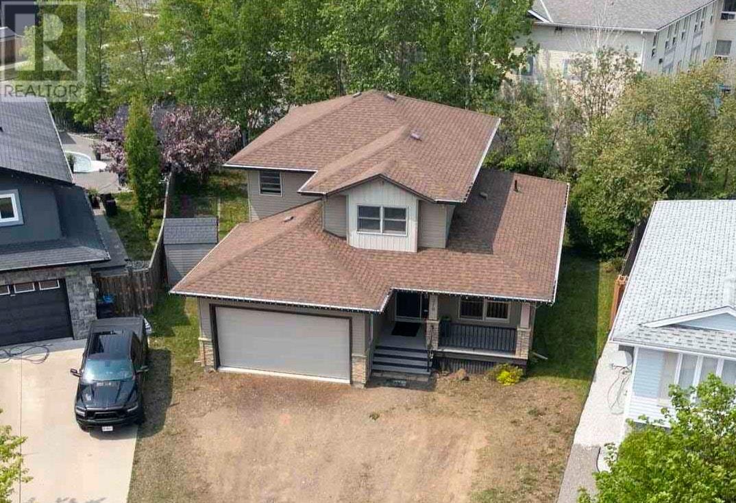 Property at 219 Saxon DR image 2