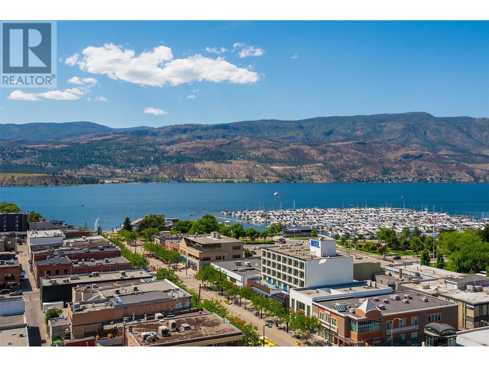 1588 Ellis Street Unit# 1602, Kelowna, British Columbia  V1Y 0H1 - Photo 11 - 10351609
