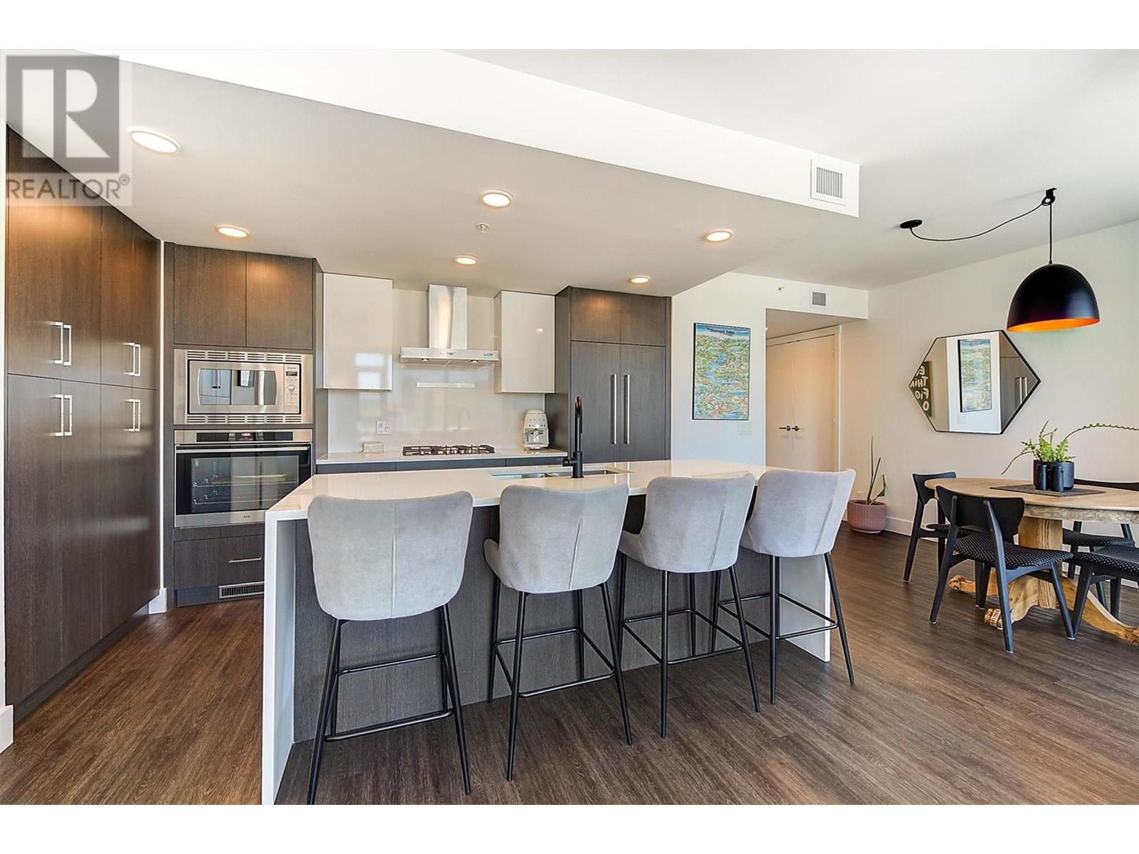 1588 Ellis Street Unit# 1602, Kelowna, British Columbia  V1Y 0H1 - Photo 14 - 10351609