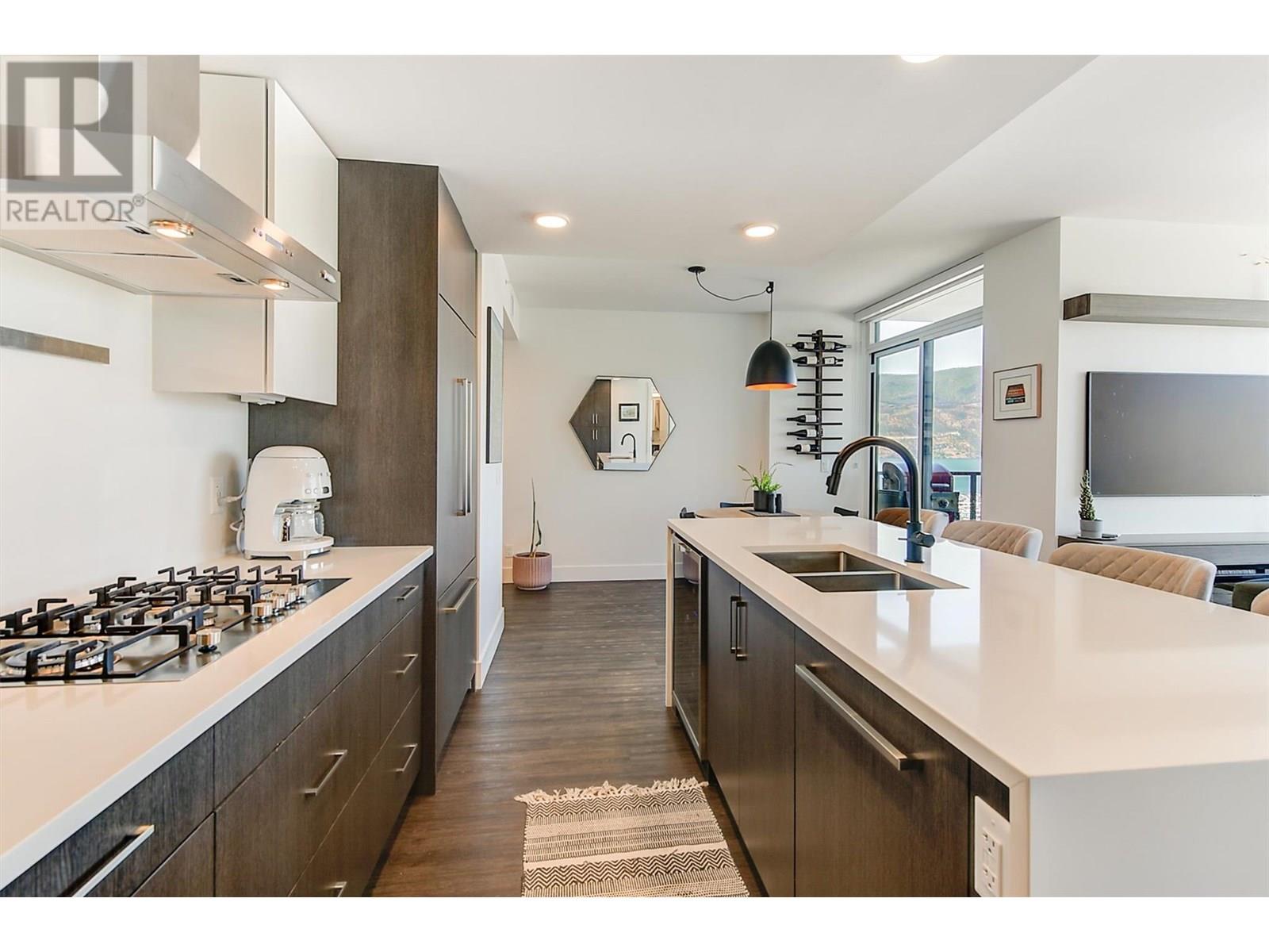 1588 Ellis Street Unit# 1602, Kelowna, British Columbia  V1Y 0H1 - Photo 16 - 10351609