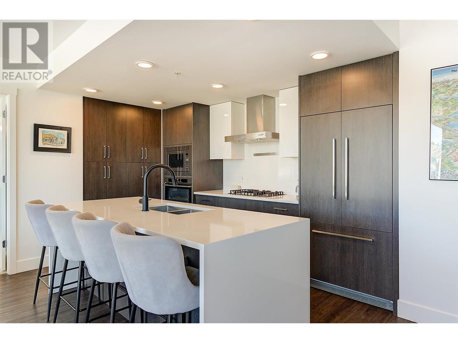 1588 Ellis Street Unit# 1602, Kelowna, British Columbia  V1Y 0H1 - Photo 17 - 10351609