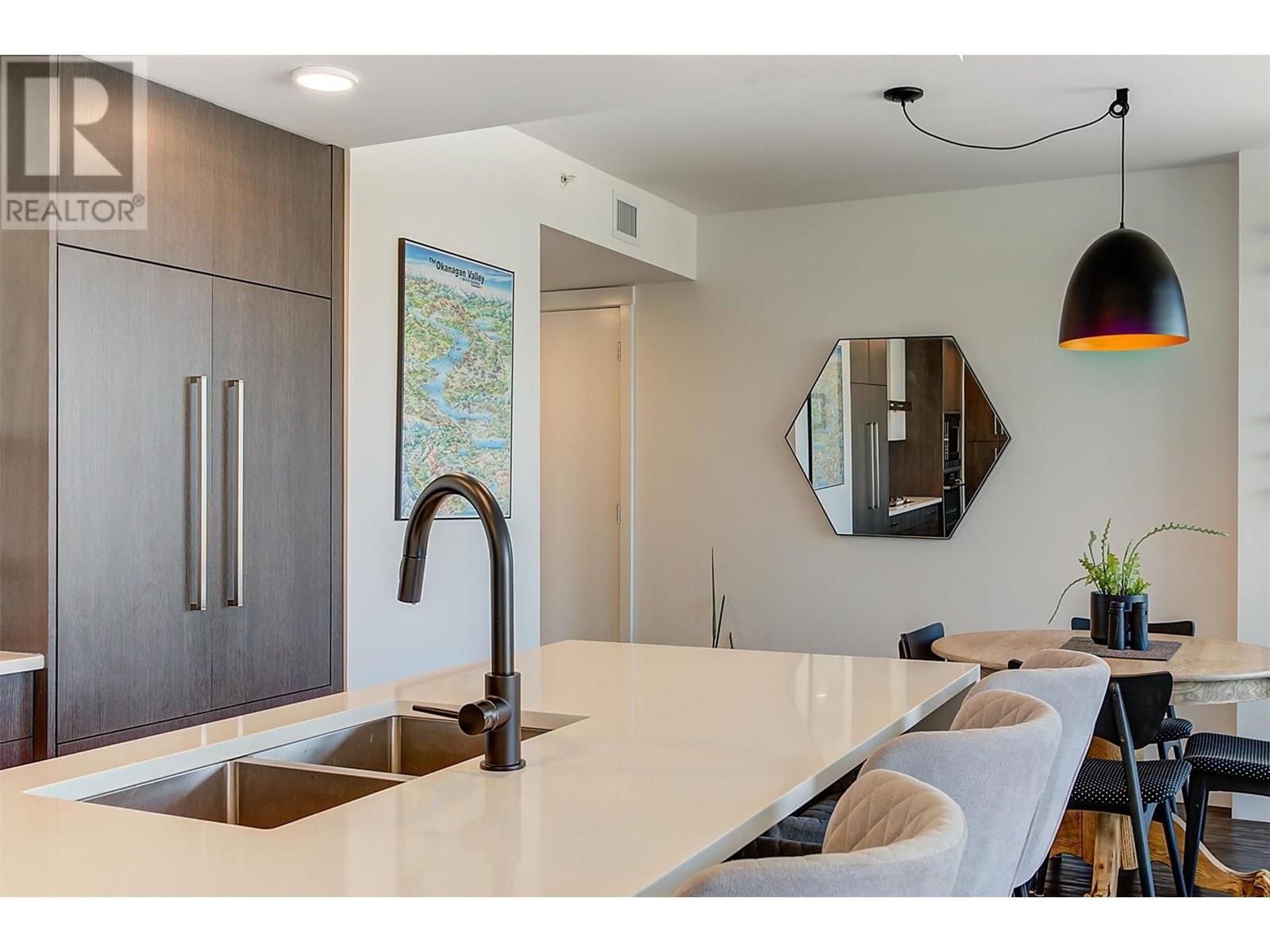 1588 Ellis Street Unit# 1602, Kelowna, British Columbia  V1Y 0H1 - Photo 18 - 10351609