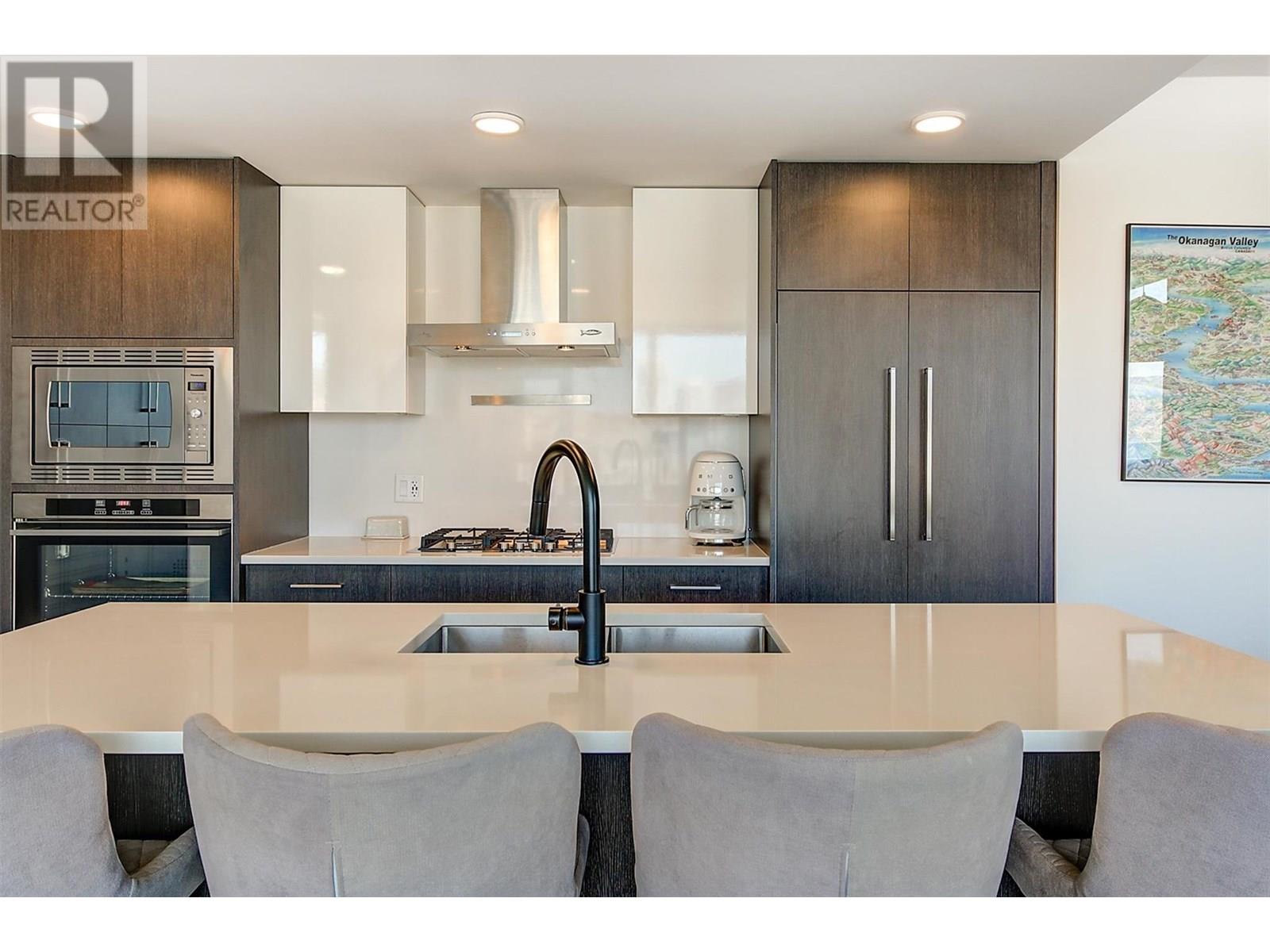 1588 Ellis Street Unit# 1602, Kelowna, British Columbia  V1Y 0H1 - Photo 19 - 10351609