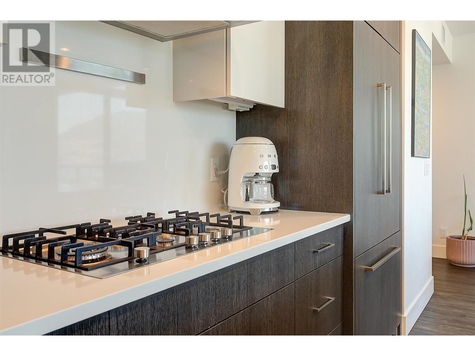 1588 Ellis Street Unit# 1602, Kelowna, British Columbia  V1Y 0H1 - Photo 20 - 10351609