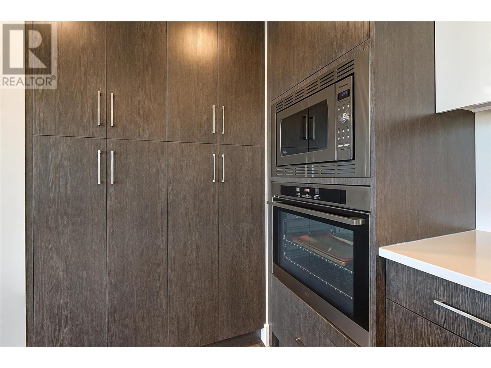 1588 Ellis Street Unit# 1602, Kelowna, British Columbia  V1Y 0H1 - Photo 21 - 10351609