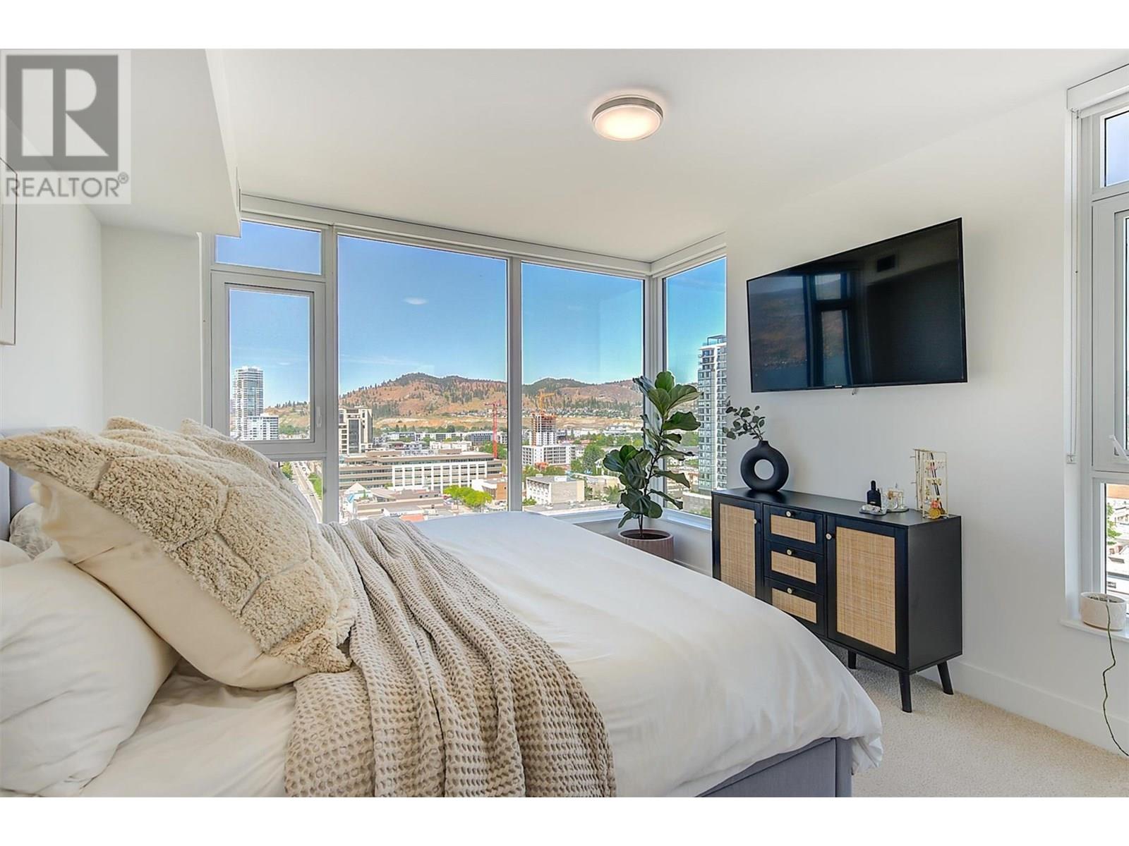 1588 Ellis Street Unit# 1602, Kelowna, British Columbia  V1Y 0H1 - Photo 24 - 10351609