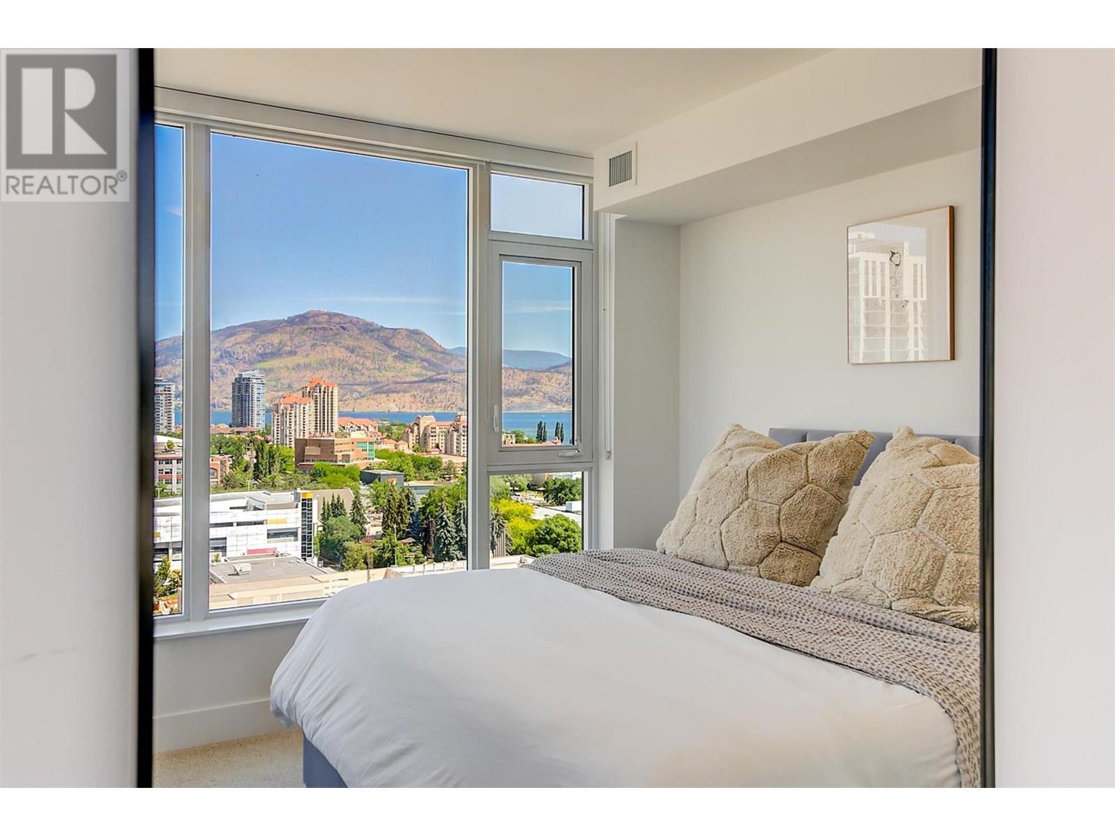 1588 Ellis Street Unit# 1602, Kelowna, British Columbia  V1Y 0H1 - Photo 26 - 10351609