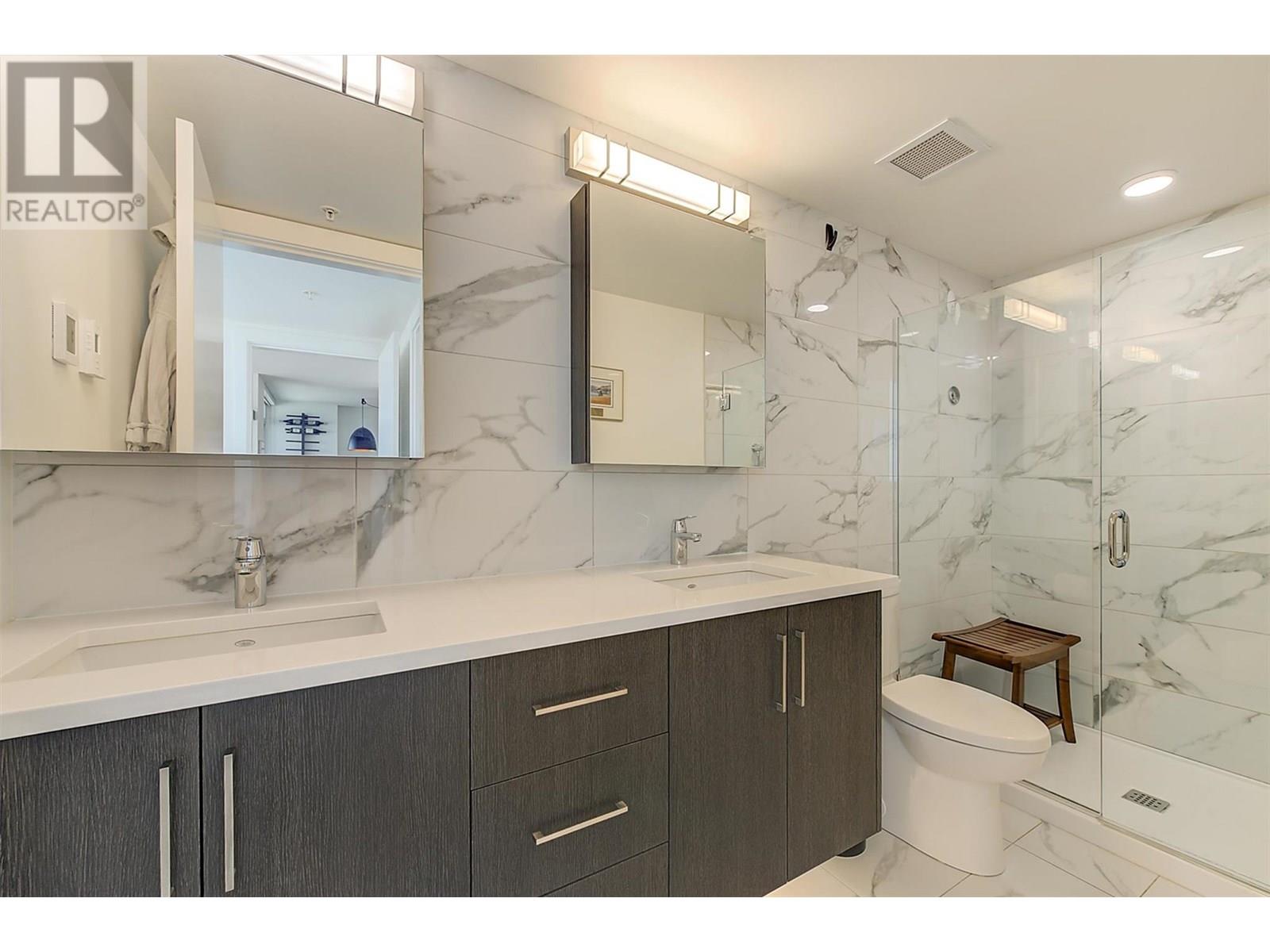 1588 Ellis Street Unit# 1602, Kelowna, British Columbia  V1Y 0H1 - Photo 28 - 10351609