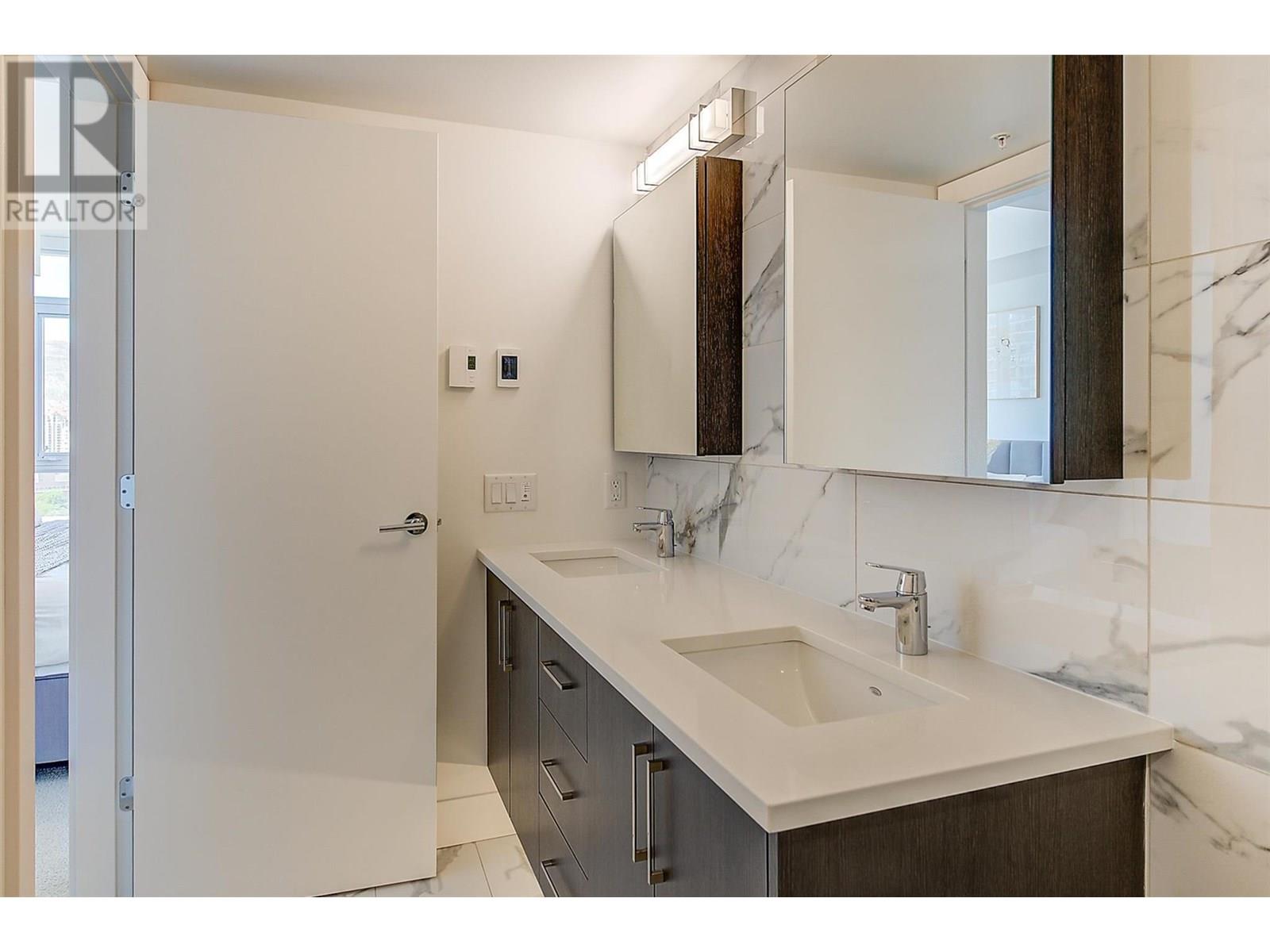 1588 Ellis Street Unit# 1602, Kelowna, British Columbia  V1Y 0H1 - Photo 30 - 10351609